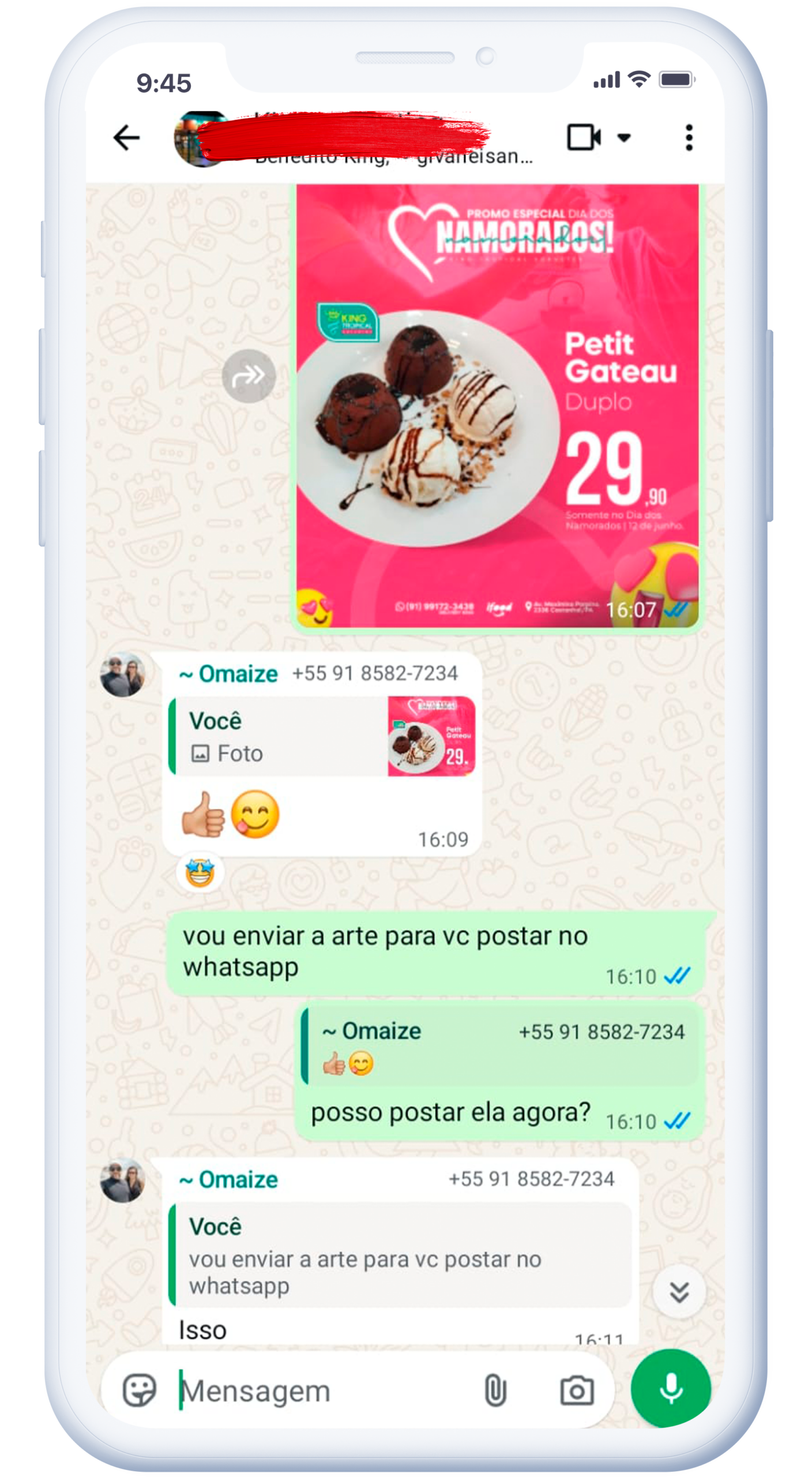 FB 1