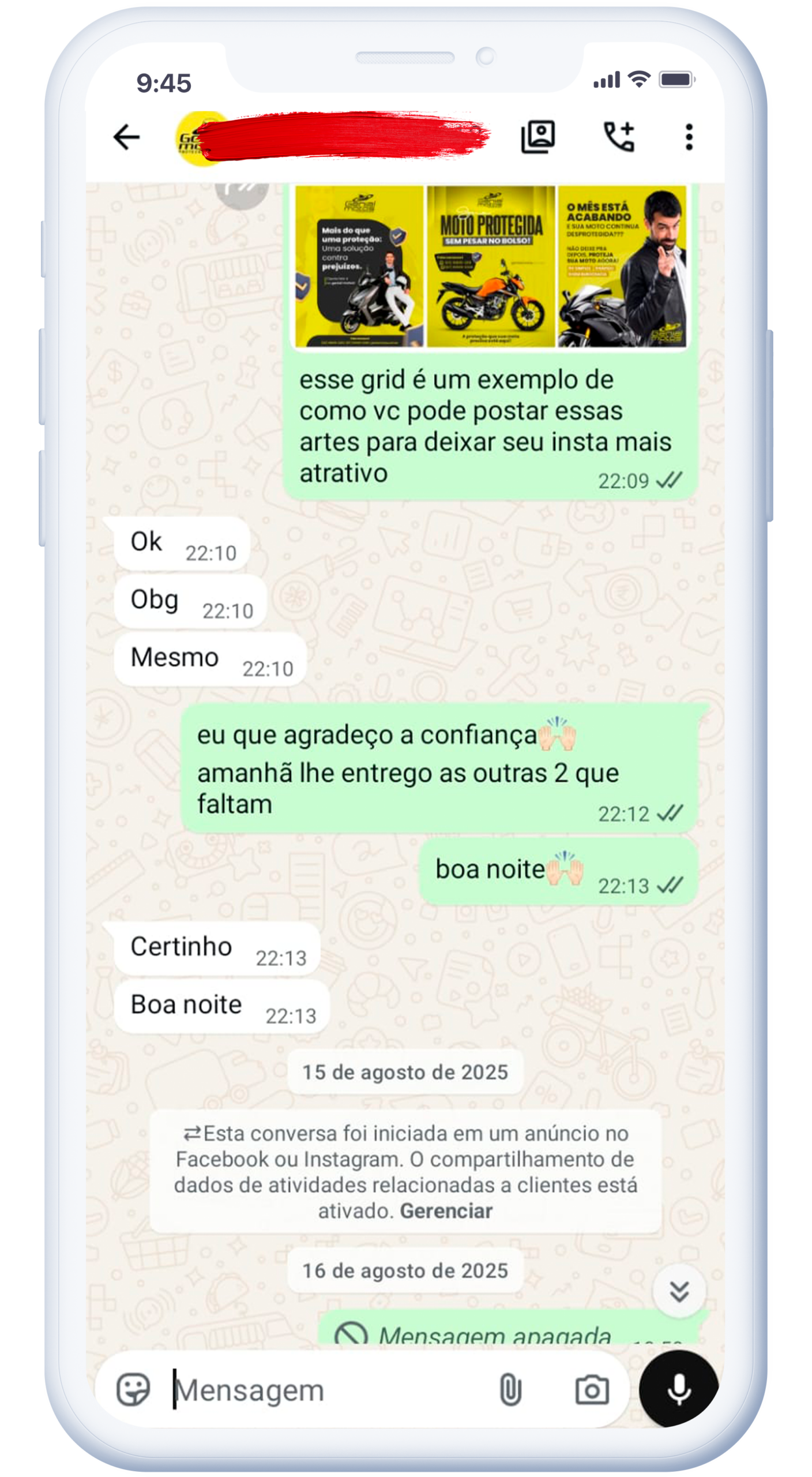 FB 4