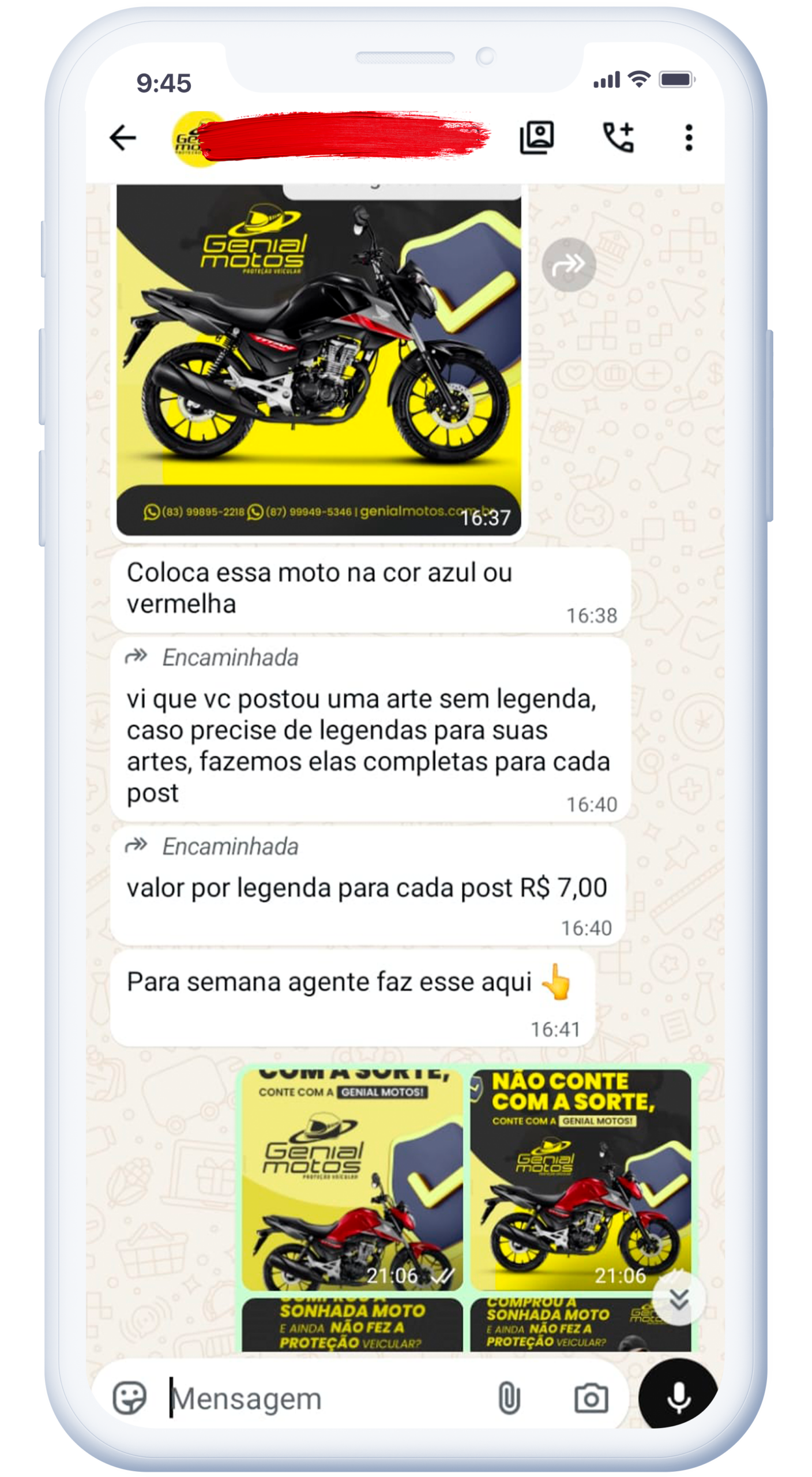 FB 5